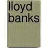 Lloyd Banks by Frederic P. Miller