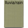 Lluvia/Rain by Erin Edison