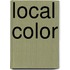 Local Color