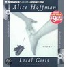 Local Girls by Alice Hoffman