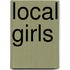 Local Girls