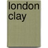London Clay