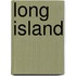 Long Island