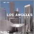 Los Angeles