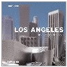 Los Angeles by Martin Nicholas Kunz