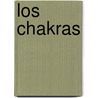 Los Chakras door Helen Moore