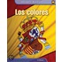 Los Colores