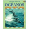 Los Oceanos door Lucy Baker