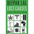 Lost Causes