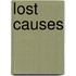 Lost Causes