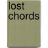 Lost Chords