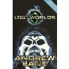 Lost Worlds by John Howe