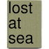 Lost at Sea