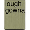 Lough Gowna door Ronald Cohn