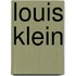 Louis Klein