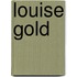 Louise Gold