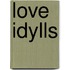 Love Idylls