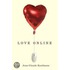 Love Online