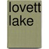 Lovett Lake