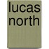Lucas North