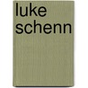 Luke Schenn by Ronald Cohn