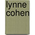 Lynne Cohen