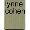 Lynne Cohen by Francois Letourneux