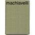 Machiavelli