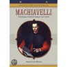 Machiavelli door Heather Lehr Wagner