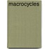 Macrocycles