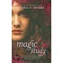 Magic Study