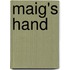 Maig's Hand