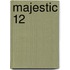 Majestic 12