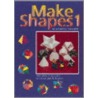 Make Shapes door Gerald Jenkins
