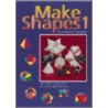 Make Shapes by Gerald Jenkins