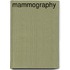 Mammography