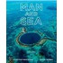 Man and Sea