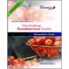 Managefirst door National Restaurant Association Educatio