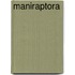 Maniraptora