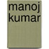 Manoj Kumar