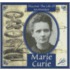 Marie Curie
