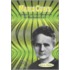 Marie Curie