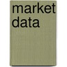 Market Data door Source Wikipedia
