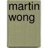 Martin Wong