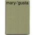 Mary-'Gusta