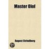Master Olof