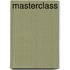 Masterclass