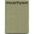 Mccarthyism