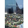 Memorylands by Sharon MacDonald