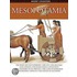 Mesopotamia